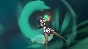 Ruined King: A League of Legends Story 💎 STEAM GIFT