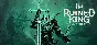 Ruined King: A League of Legends Story 💎 STEAM GIFT