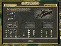 Panzer Corps Gold 💎 STEAM GIFT RU