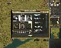Panzer Corps Gold 💎 STEAM GIFT RU