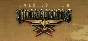 Panzer Corps Gold 💎 STEAM GIFT RU
