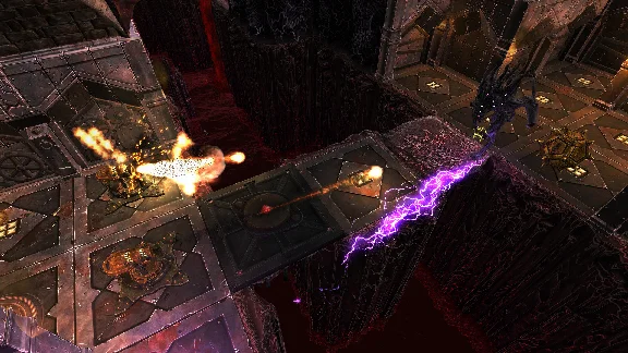War for the Overworld - The Under Games Expansion 💎DLC