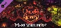 War for the Overworld - The Under Games Expansion 💎DLC