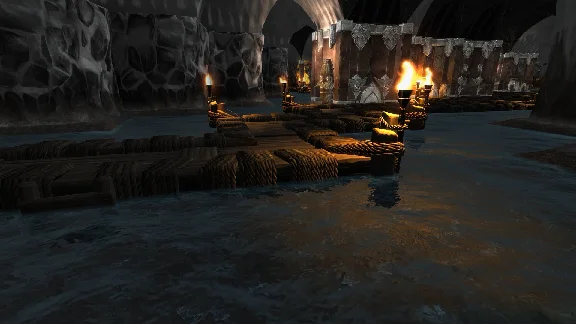 War for the Overworld - My Pet Dungeon Expansion 💎 DLC