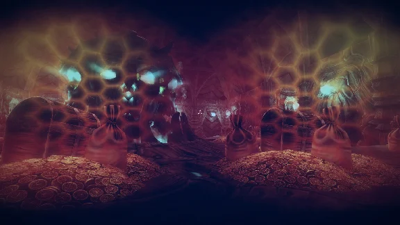 War for the Overworld - My Pet Dungeon Expansion 💎 DLC