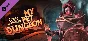 War for the Overworld - My Pet Dungeon Expansion 💎 DLC