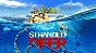 ✅ Stranded Deep XBOX ONE SERIES X|S KEY 🔑