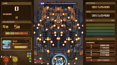 AngerForce - Reloaded 💎 STEAM GIFT RU