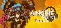 AngerForce - Reloaded 💎 STEAM GIFT RU