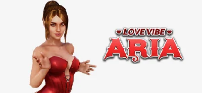 Love Vibe: Aria 💎 STEAM GIFT FOR RUSSIA