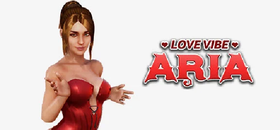 Love Vibe: Aria 💎 STEAM GIFT FOR RUSSIA