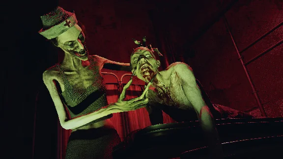 Occult 💎 АВТОДОСТАВКА STEAM РОССИЯ