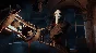 Occult 💎 АВТОДОСТАВКА STEAM РОССИЯ