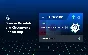 WINDSCRIBE VPN | 1 ГОД: 30 GB/МЕСЯЦ ✅ ПОЛНЫЙ ДОСТУП 🔥