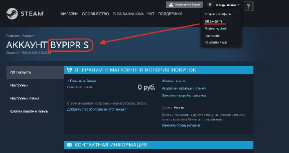 ⭐️ INSTANT ⭐️ STEAM REPLENISHMENT +STEAM KEY FOR REVIEW