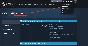 ⭐️ INSTANT ⭐️ STEAM REPLENISHMENT +STEAM KEY FOR REVIEW