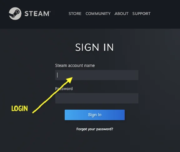 ⭐️ INSTANT ⭐️ STEAM REPLENISHMENT +STEAM KEY FOR REVIEW