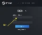 ⭐️ INSTANT ⭐️ STEAM REPLENISHMENT +STEAM KEY FOR REVIEW