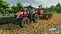 Farming Simulator 22 - Year 1 Season Pass 💎 DLC STEAM