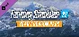 Farming Simulator 22 - Year 1 Season Pass 💎 DLC STEAM