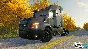 Farming Simulator 22 - Mack Trucks: Black Anthem💎STEAM