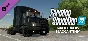 Farming Simulator 22 - Mack Trucks: Black Anthem💎STEAM