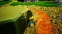 Happy Mining STEAM KEY REGION FREE GLOBAL ROW