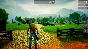 Happy Mining STEAM KEY REGION FREE GLOBAL ROW