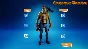 Happy Mining STEAM KEY REGION FREE GLOBAL ROW