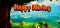 Happy Mining STEAM KEY REGION FREE GLOBAL ROW