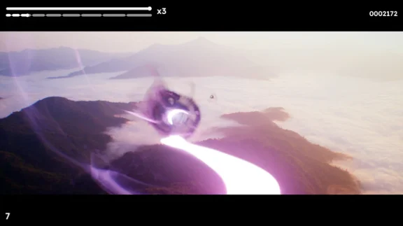DREAMVIBE STEAM KEY REGION FREE GLOBAL ROW
