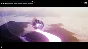 DREAMVIBE STEAM KEY REGION FREE GLOBAL ROW