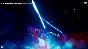 DREAMVIBE STEAM KEY REGION FREE GLOBAL ROW