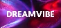 DREAMVIBE STEAM KEY REGION FREE GLOBAL ROW