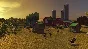 Farming Simulator 2013: DLCs Pack 💎 STEAM GIFT RU