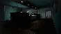 Intruders: Hide and Seek (Steam key / Region Free)
