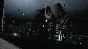 Intruders: Hide and Seek (Steam key / Region Free)