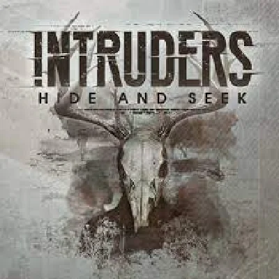 Intruders: Hide and Seek (Steam key / Region Free)