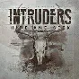 Intruders: Hide and Seek (Steam key / Region Free)