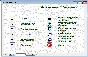 Database Applicant Access