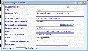Database Applicant Access