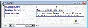 Database Applicant Access