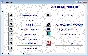 Air ticket database Access