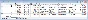 Air ticket database Access