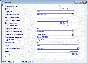 Air ticket database Access