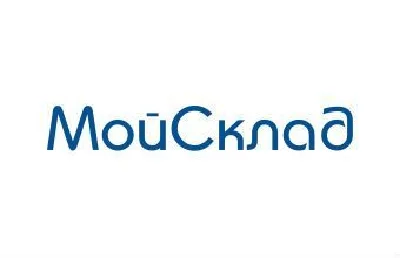 Promo code Moy Sklad for 60 days