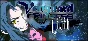 Vanguard Princess Lilith 💎  DLC STEAM GIFT RU