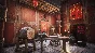Conan Exiles - The Imperial East Pack 💎 DLC STEAM GIFT