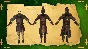 Conan Exiles - The Imperial East Pack 💎 DLC STEAM GIFT