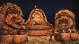 Conan Exiles - The Riddle of Steel 💎 DLC STEAM GIFT RU